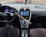 продам Toyota Auris в пмр  фото 1