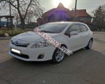 продам Toyota Auris в пмр  фото 4