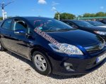продам Toyota Auris в пмр  фото 4