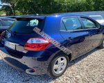 продам Toyota Auris в пмр  фото 3