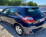 продам Toyota Auris в пмр  фото 2