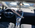 продам Toyota Auris в пмр  фото 1