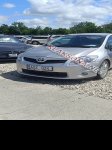 продам Toyota Auris в пмр  фото 2