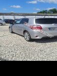 продам Toyota Auris в пмр  фото 3