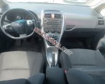 продам Toyota Auris в пмр  фото 1