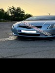 продам Toyota Auris в пмр  фото 5