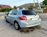 продам Toyota Auris в пмр  фото 2