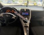 продам Toyota Auris в пмр  фото 3