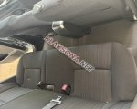 продам Toyota Auris в пмр  фото 1