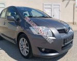 продам Toyota Auris в пмр  фото 3