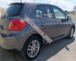продам Toyota Auris в пмр  фото 2