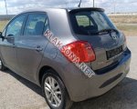 продам Toyota Auris в пмр  фото 1