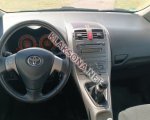 продам Toyota Auris в пмр  фото 5