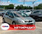 продам Toyota Auris в пмр  фото 6
