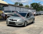 продам Toyota Auris в пмр  фото 5