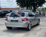 продам Toyota Auris в пмр  фото 4