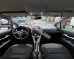 продам Toyota Auris в пмр  фото 3