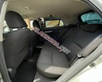 продам Toyota Auris в пмр  фото 1