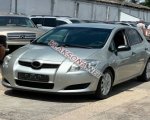 продам Toyota Auris в пмр  фото 3