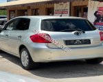 продам Toyota Auris в пмр  фото 2