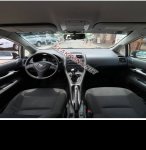 продам Toyota Auris в пмр  фото 1