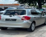 продам Toyota Auris в пмр  фото 5