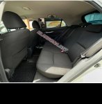продам Toyota Auris в пмр  фото 4