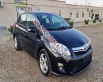 продам Toyota Auris в пмр  фото 5