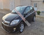 продам Toyota Auris в пмр  фото 4