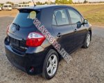 продам Toyota Auris в пмр  фото 2