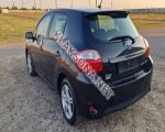 продам Toyota Auris в пмр  фото 3
