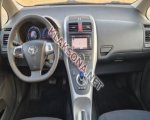 продам Toyota Auris в пмр  фото 1