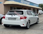 продам Toyota Auris в пмр  фото 4