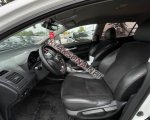 продам Toyota Auris в пмр  фото 3