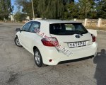 продам Toyota Auris в пмр  фото 3