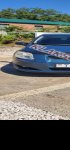 продам Toyota Auris в пмр  фото 5