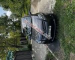 продам Toyota Auris в пмр  фото 4