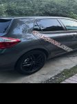 продам Toyota Auris в пмр  фото 3