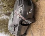 продам Toyota Auris в пмр  фото 1