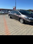 продам Toyota Auris в пмр  фото 2