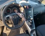 продам Toyota Auris в пмр  фото 4