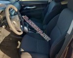 продам Toyota Auris в пмр  фото 3