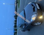 продам Toyota Auris в пмр  фото 2