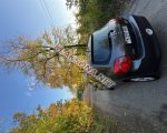 продам Toyota Auris в пмр  фото 1