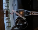 продам Toyota Auris в пмр  фото 4