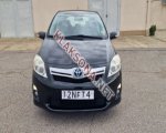 продам Toyota Auris в пмр  фото 4