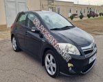 продам Toyota Auris в пмр  фото 2