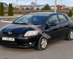 продам Toyota Auris в пмр  фото 4