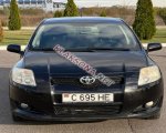 продам Toyota Auris в пмр  фото 3