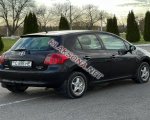 продам Toyota Auris в пмр  фото 2